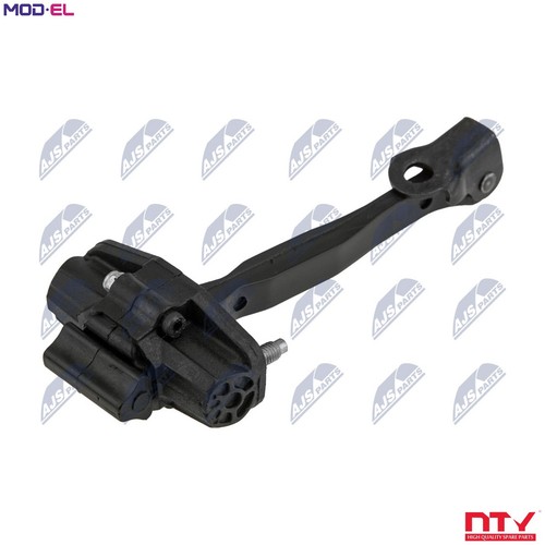Door check ezc - ezc-pl-133, for