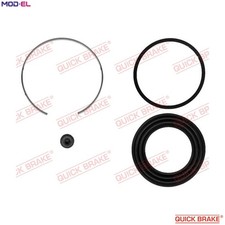 REPAIR KIT BRAKE CALIPER