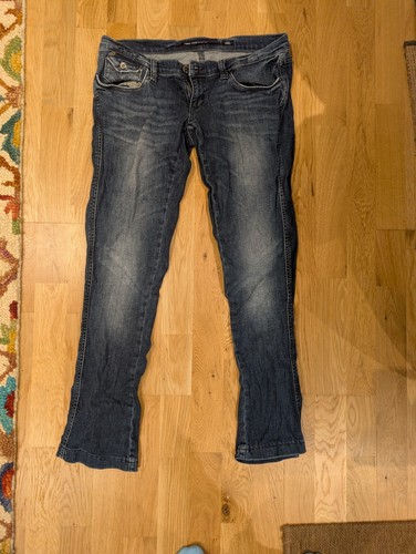 Miss sixty jeans magic malone - magic,