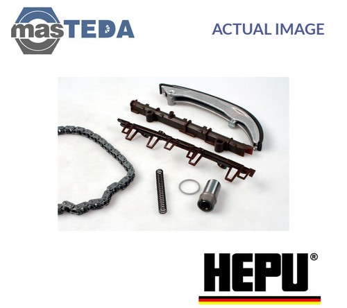 0283 engine timing chain - 21-0283,