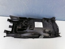 Honda cbf 500 soup fill - cbf,