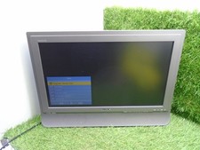 Sony kdl 20b4050 - lcd, tv