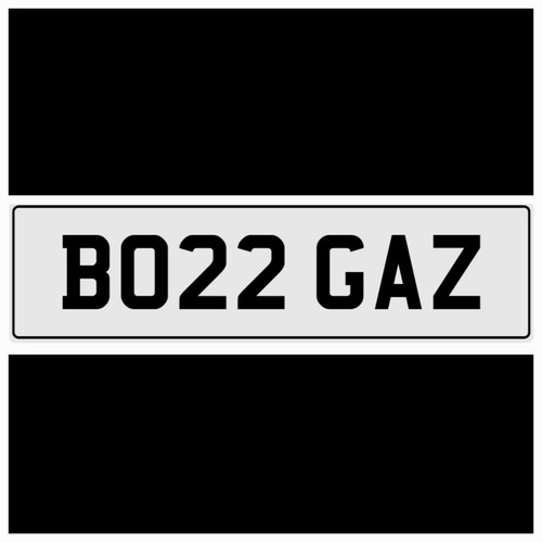 Bo55 big boss - boss, garry