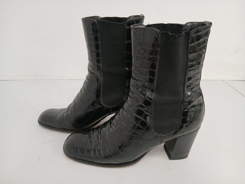 Russell bromley women - &,