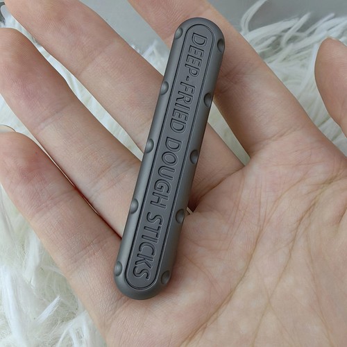 Edc fidget sliders - fidget,