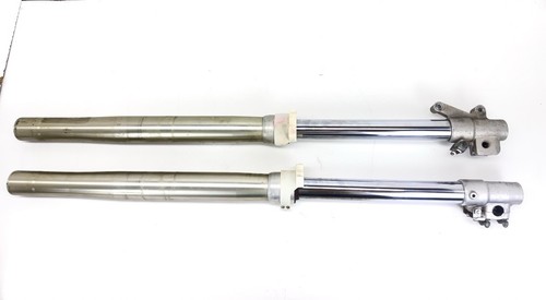1989 yamaha yz250 - yz250, oem