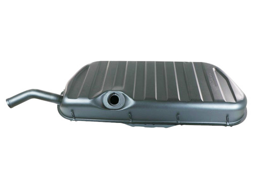70l fuel tank mercedes - 70l,