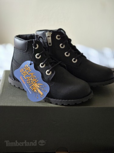 Bnib timberland pokey pine - timberland,