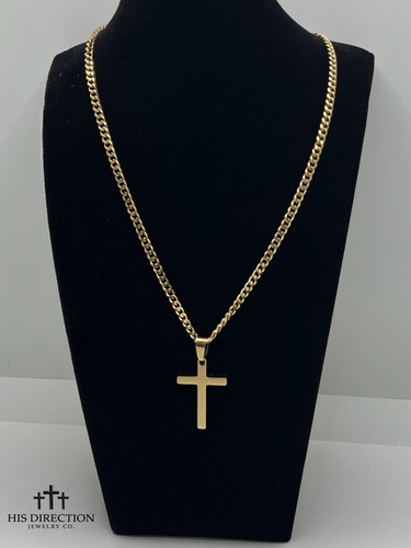 14k gold plated - 14k, stainless