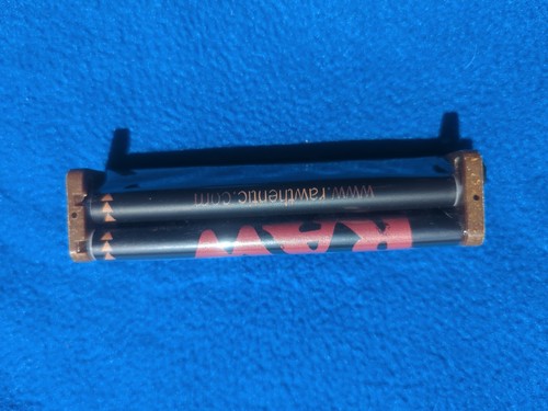 Raw adjustable rolling - adjustable, machine