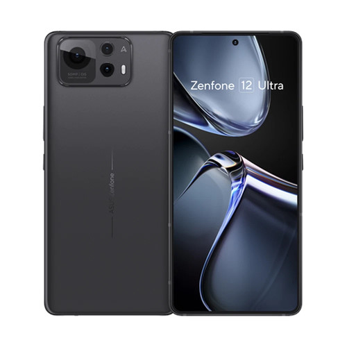Excellent asus zenfone - asus, 12