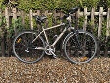 DAWES DISCOVERY 401 - UNISEX