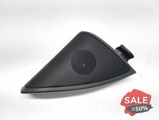 MERCEDES-BENZ C CLASS W204