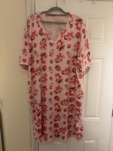 Porte ladies nightie - porte,