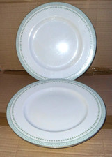 2 Royal Doulton Berkshire