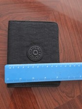 Kipling Card Wallet
