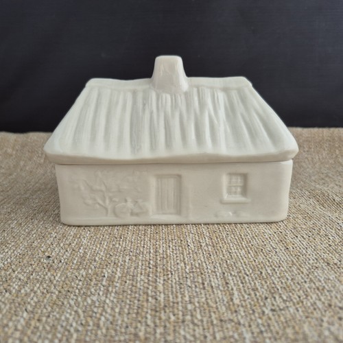 Belleek kilmore cottage - belleek,