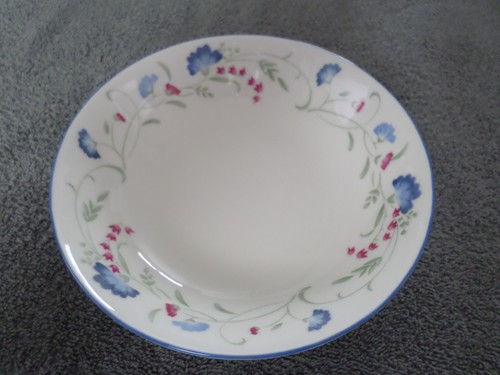 Royal doulton expressions - royal, "expressions"