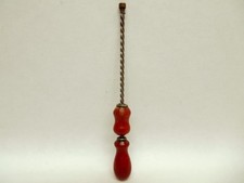 Vintage Archimedes Hand Drill Jewellers Clockmakers