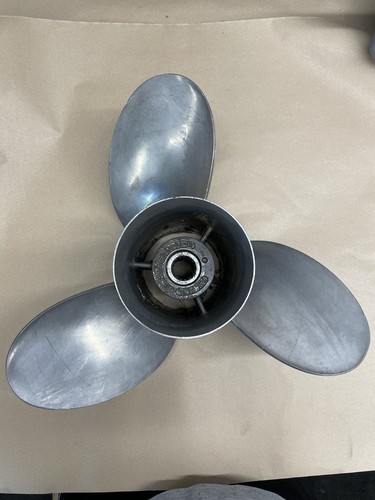 Mercury mirage pitch - mercury, 19