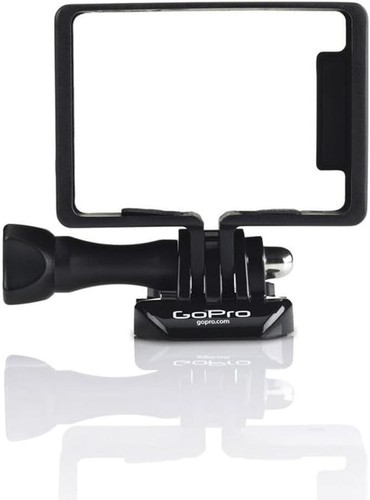 Genuine gopro the - gopro,