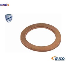 SEAL RING OIL DRAIN PLUG