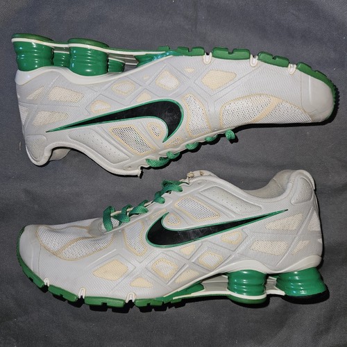 Nike shox turbo men - nike,
