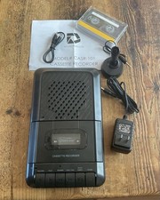 Deluxe Products Portable