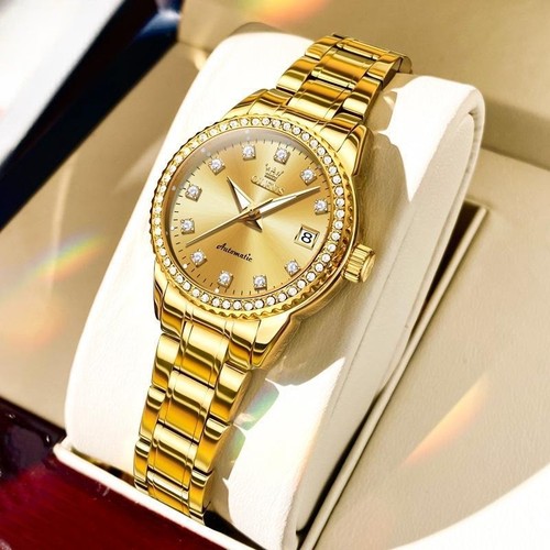 Womens diamond watches - womens,