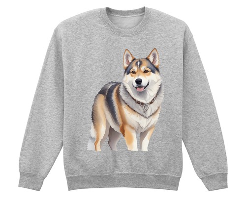 Funny dog lover animal graphic - funny,