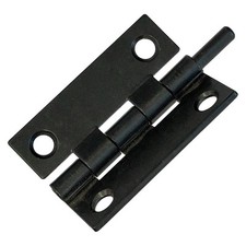 Waterford Stanley Extended