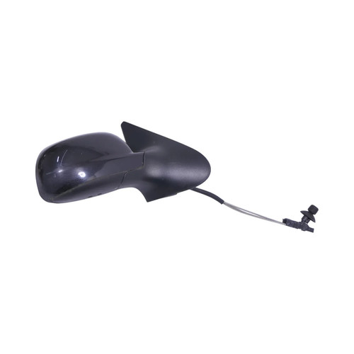 Polo 6n2 manual mirror - vw,