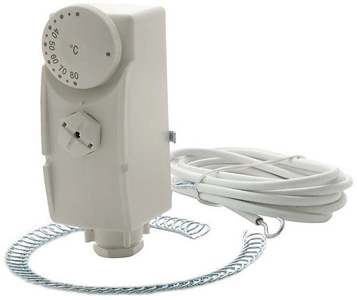 Esi clamp cylinder - esi, clamp-on