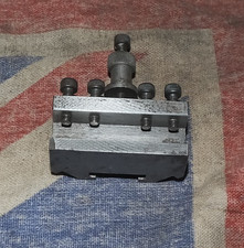 Myford Lathe Part # Super 7