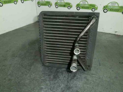 Heating air conditioning - heating, /