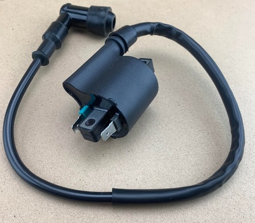 Ignition coil honda - coil,