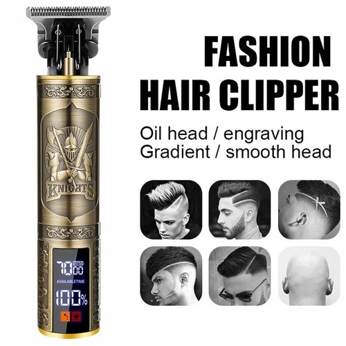 2026 vintage shaver barber - 2026,