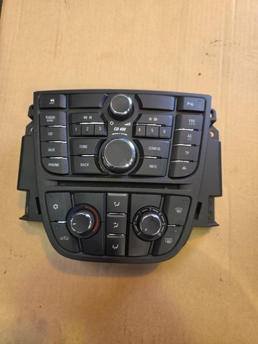2011 vauxhall meriva 5dr mk2 - vauxhall,