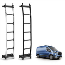 Rhino door ladder for - rhino,