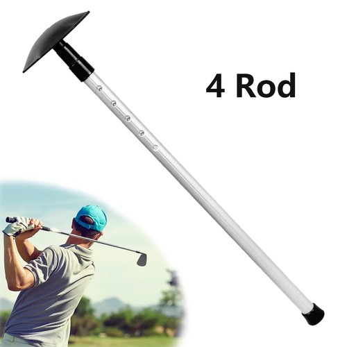 Adjustable golf travel - adjustable,