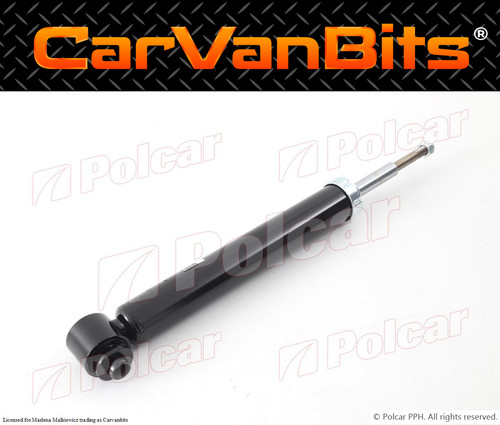 For bmw touring - touring, 96-04