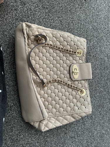 Women aldo nude - women’s,