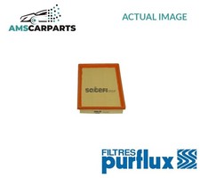 ENGINE AIR FILTER ELEMENT