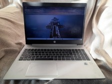 HP ProBook 450 G7 i5