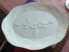 Large Vintage Fruits Of Life