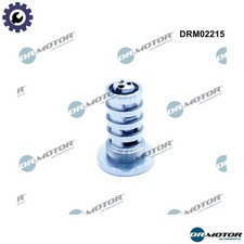 CONTROL VALVE CAMSHAFT