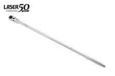 Laser Tools 9363 XL Flexi Head