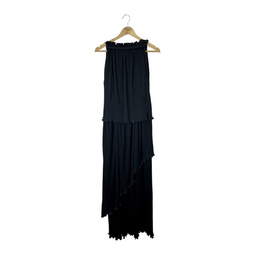 Vintage jean varon womens - jean,