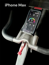 K2pi PHONE STAND/HOLDER for