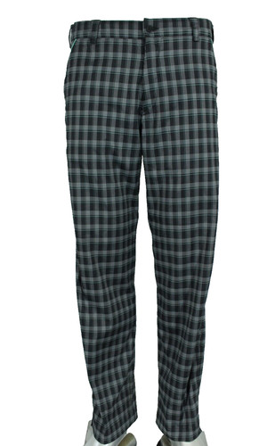 Ping collection grey black - ping,